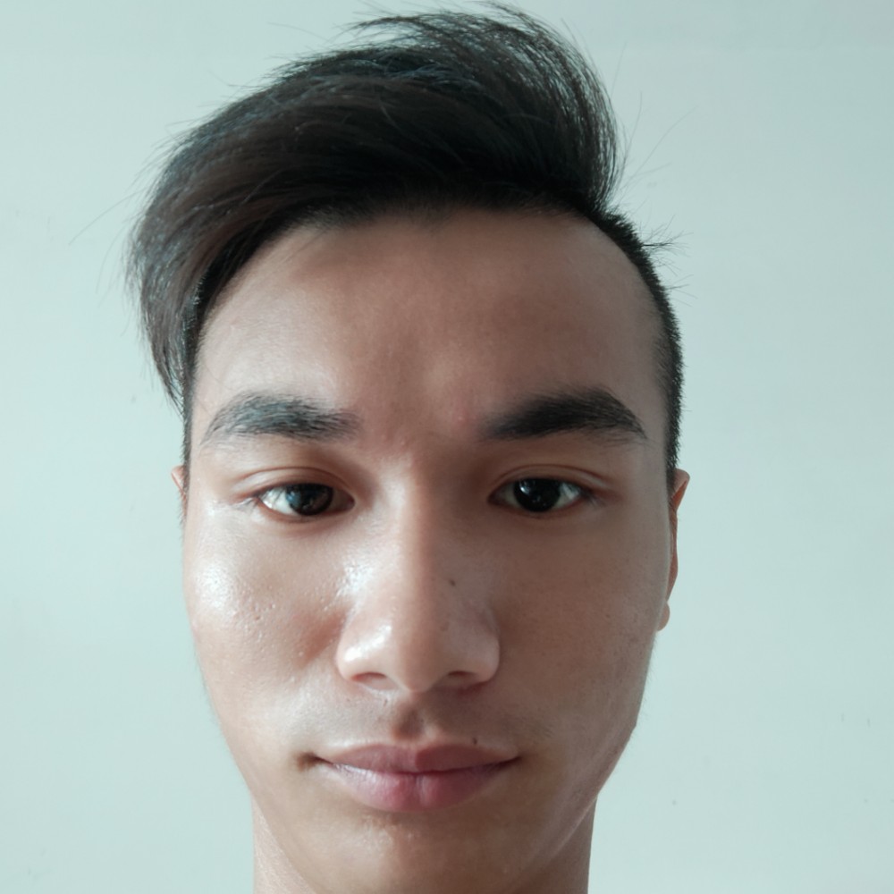 浅唱相许锦瑟的照片