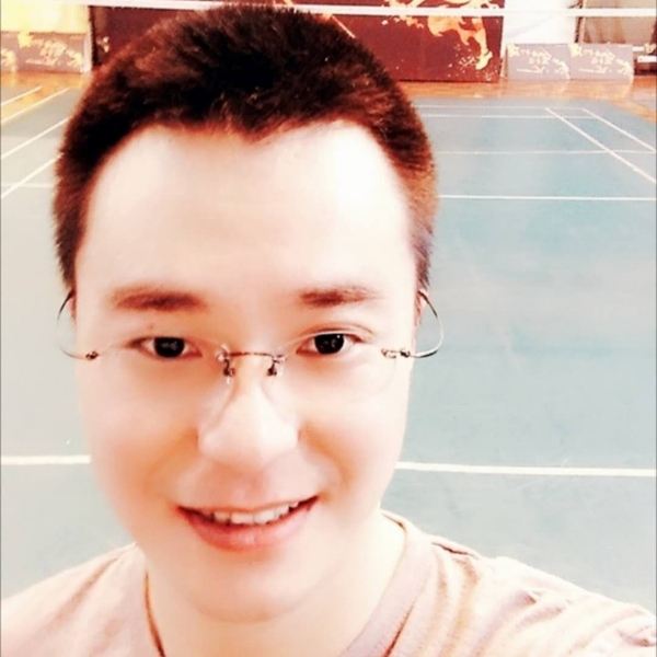 简约不简单168的照片
