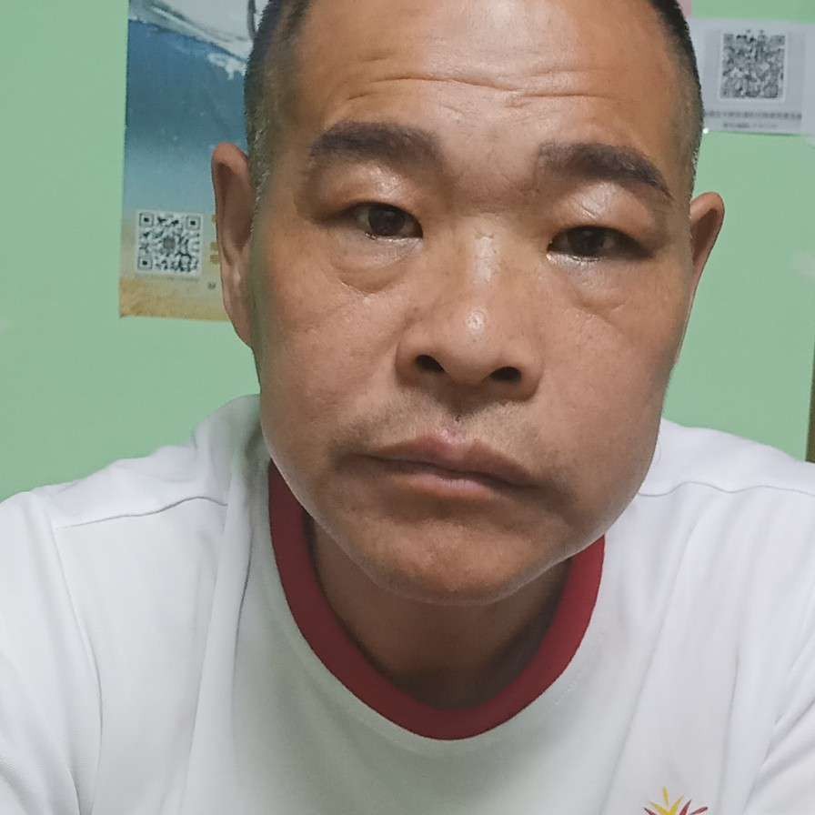 初妆爱恋大气的照片