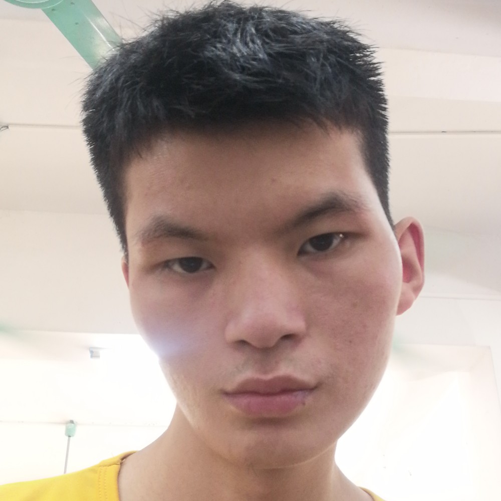 ：小明哥的照片