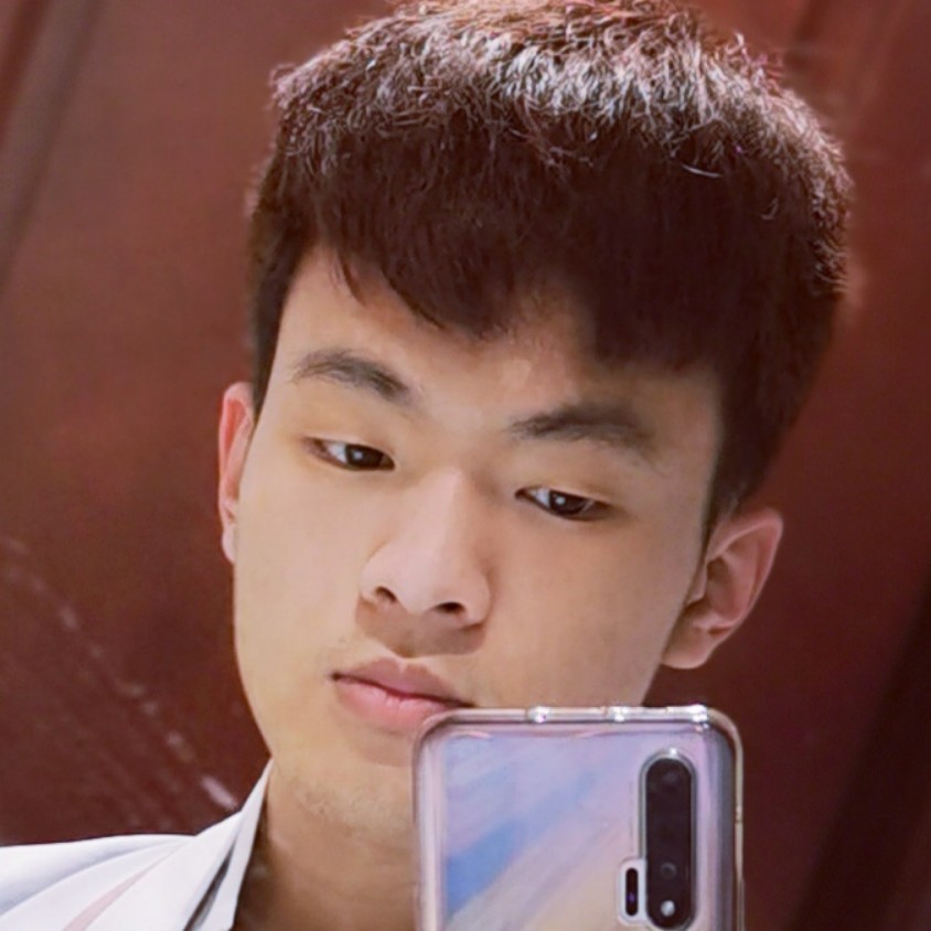杰舒的照片