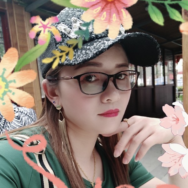 彩虹谨慎的照片