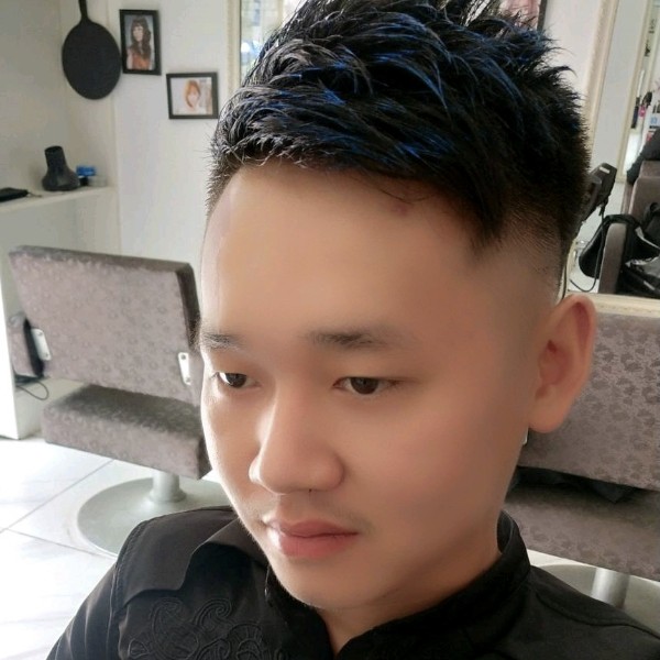 金鱼改变忐忑的照片