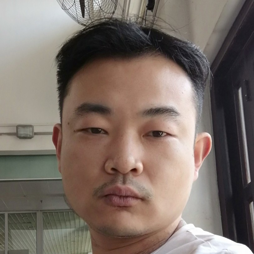等你的曼陀罗的照片
