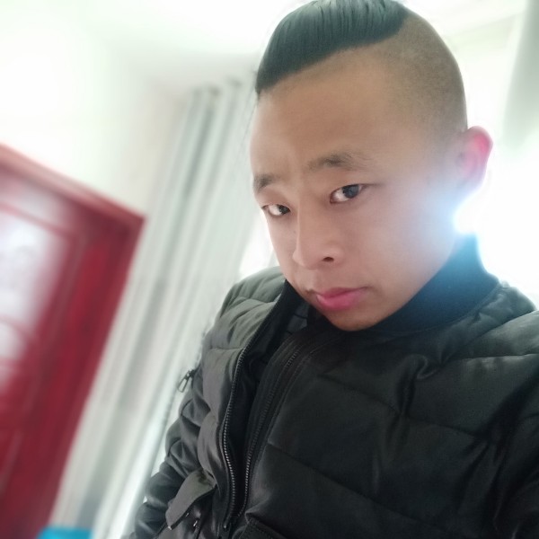 重，，生！的照片