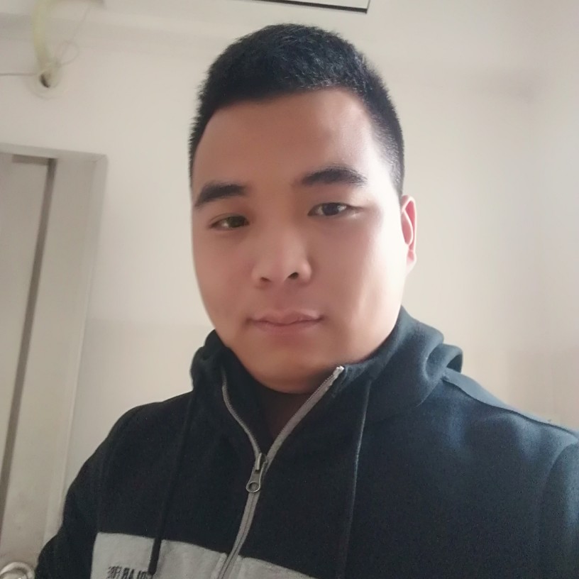 上课开始的照片