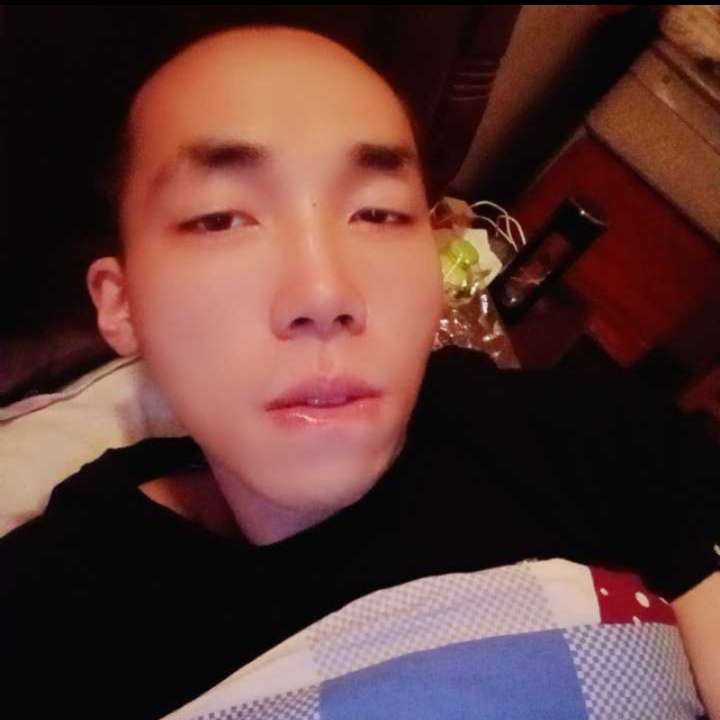 文艺用山水的照片