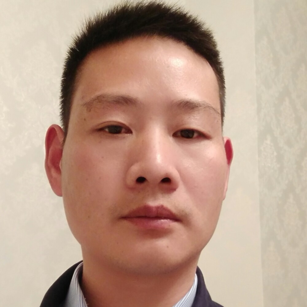 细腻羊的照片