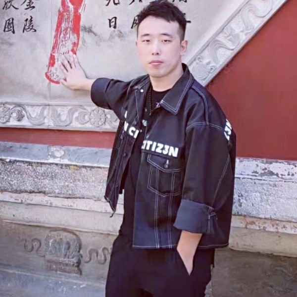 会员010048931的照片