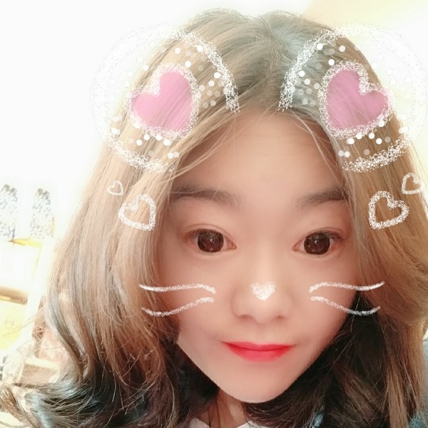 聪明草莓的照片