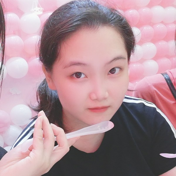_十七_的照片