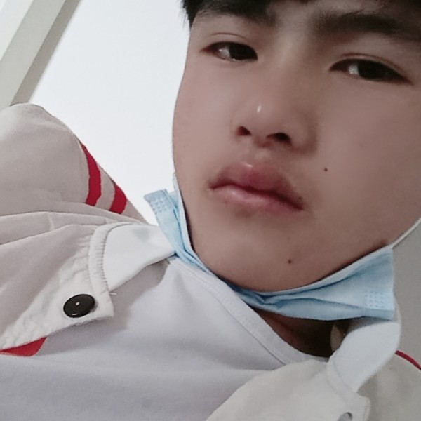 情~兽的照片