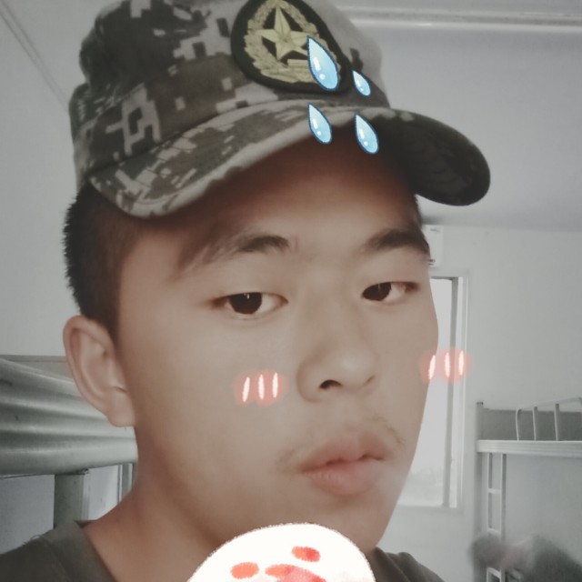 CH～杰的照片