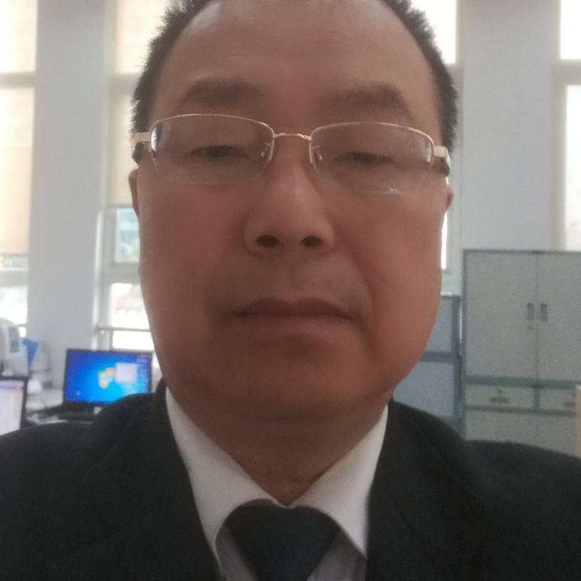 会员630292798的照片