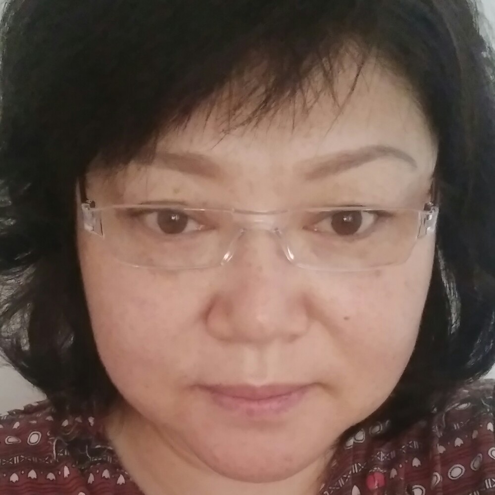 粗暴拿冬耀的照片