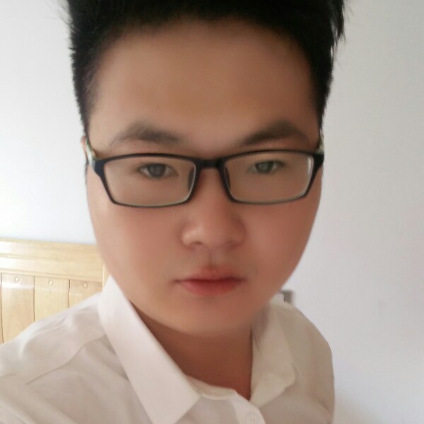 小义义的照片