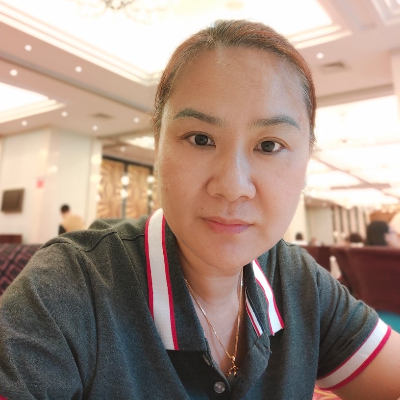 会员617774456的照片