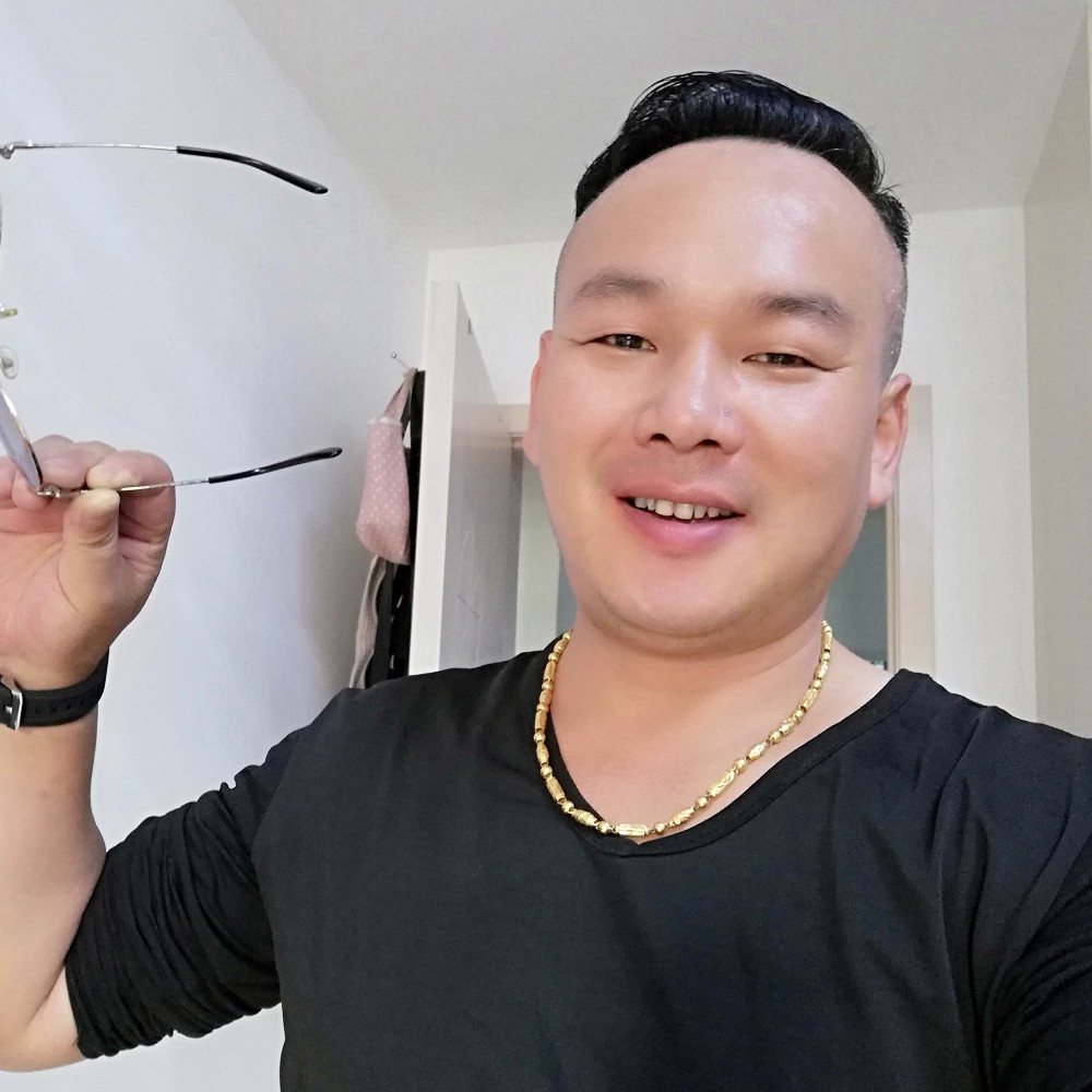 折戟飞阳的照片