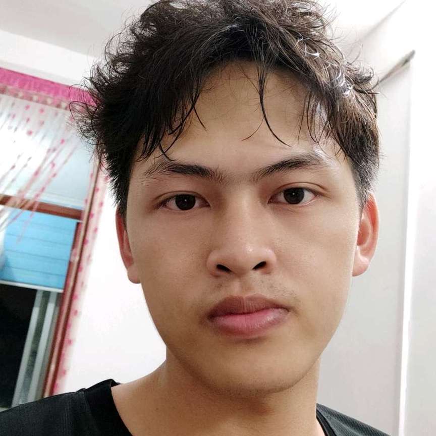甜甜拾忆平湖的照片