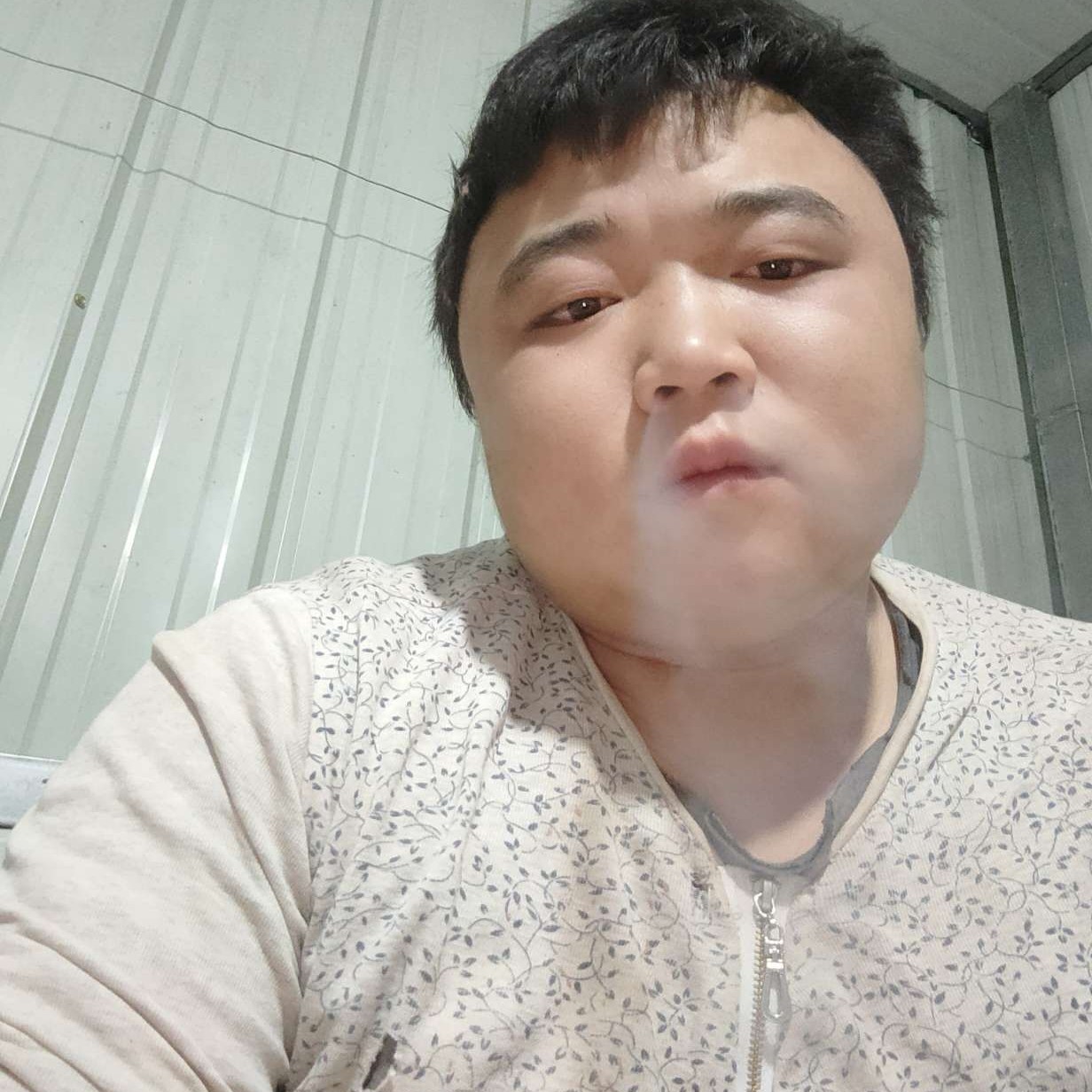 傻傻放弃断夏的照片