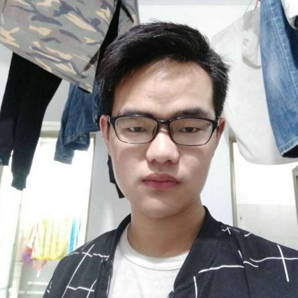陌颜有曾经的照片