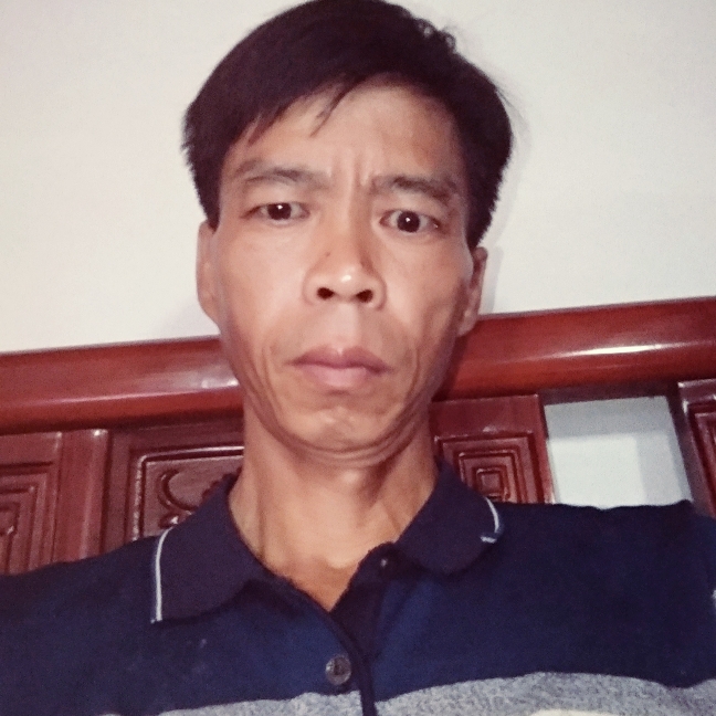 黃少明的照片