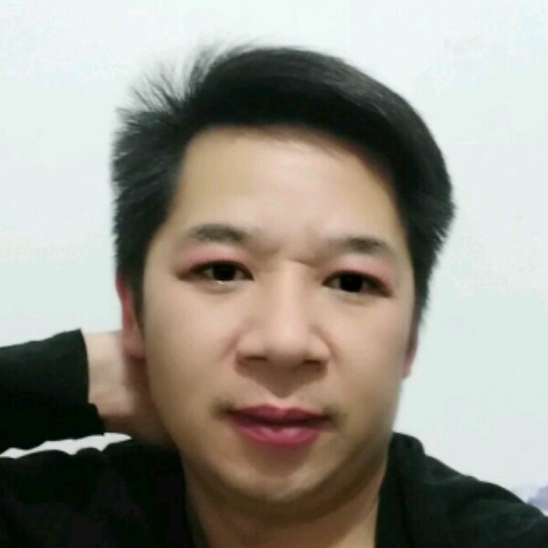 顺利用导师的照片