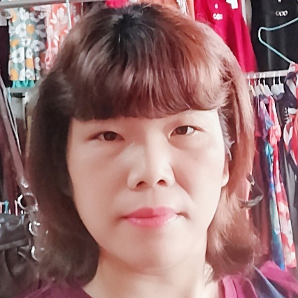 枫叶妩媚的照片