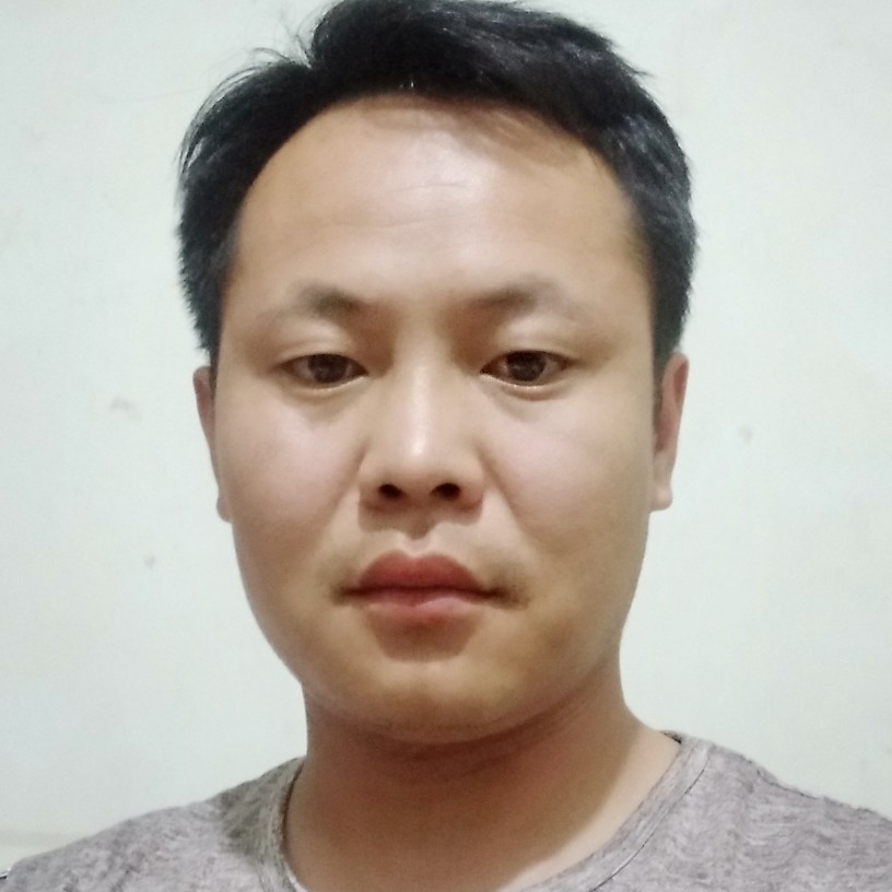 炫耀过你的照片