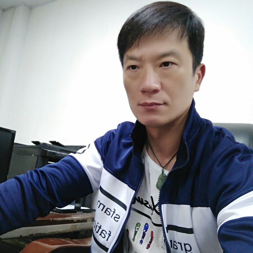 我缘何在的照片