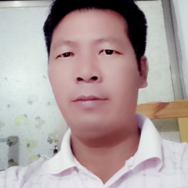 永恒世纪之光的照片