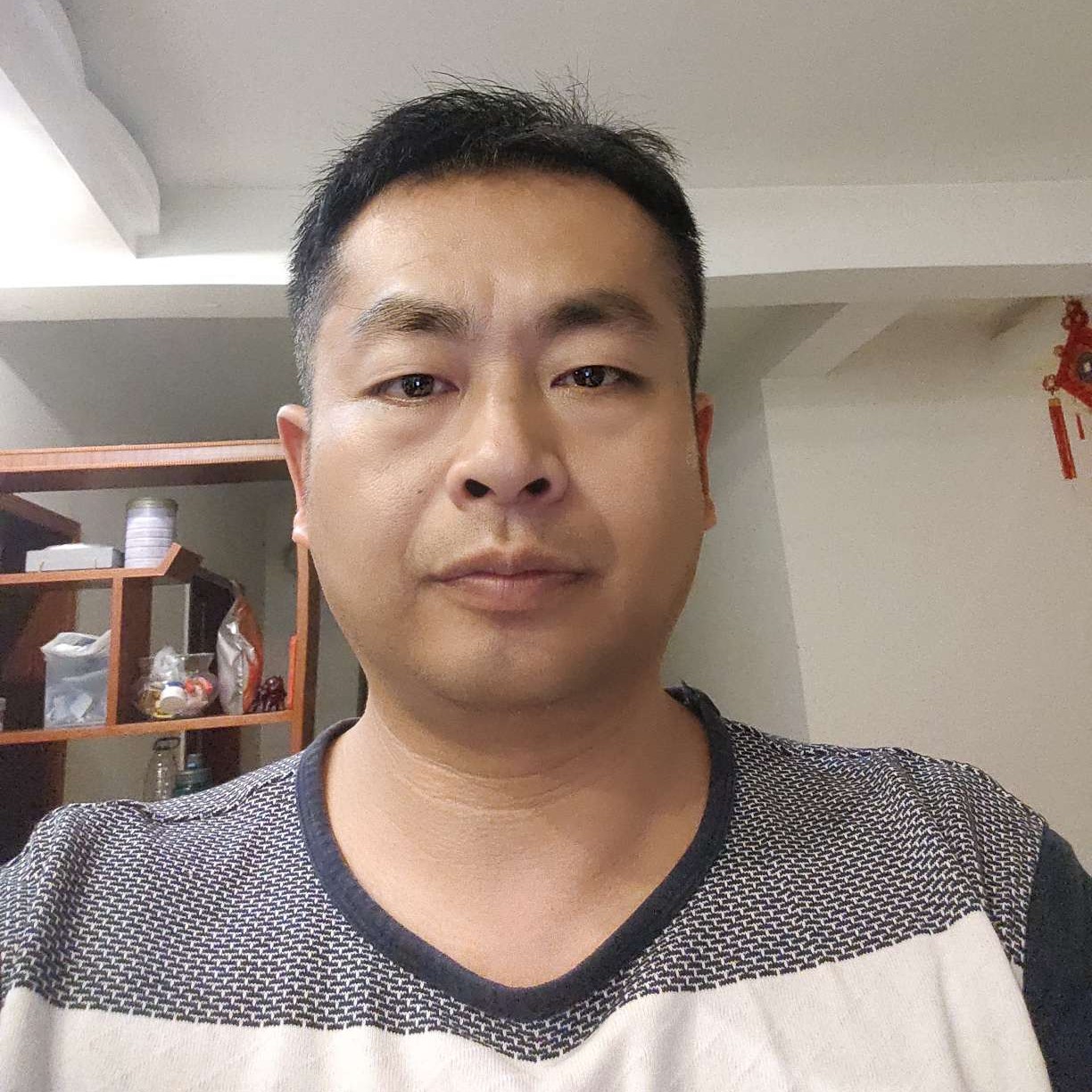 会员450358702的照片