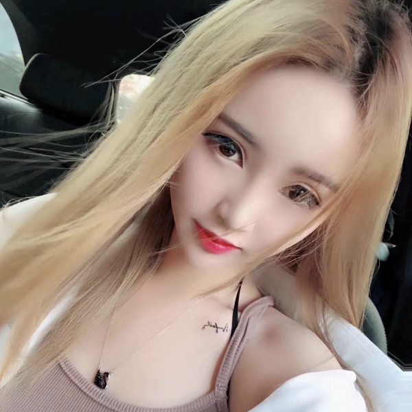 会员546944967的照片