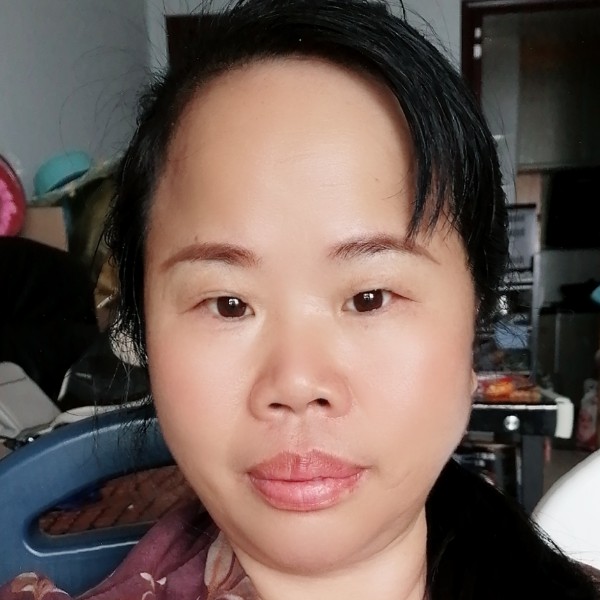 安妹奶奶的照片
