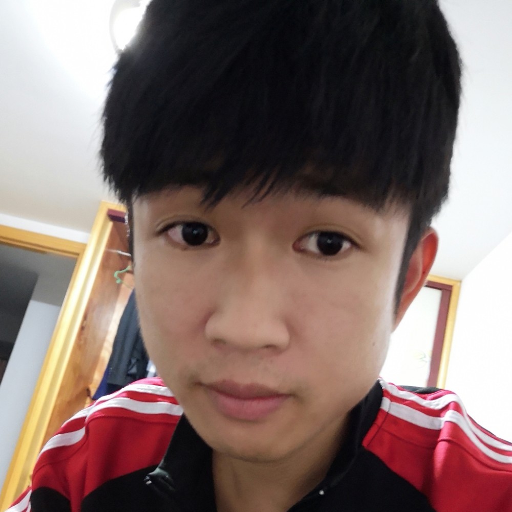浮生茶的照片