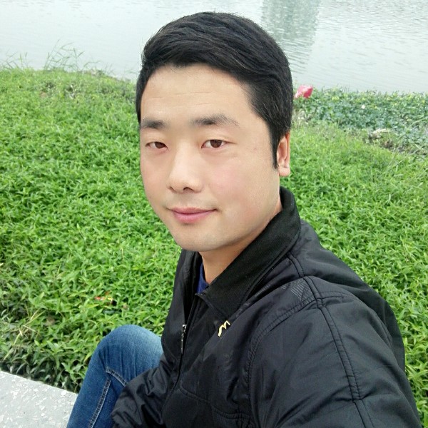 缘缘相聚的照片