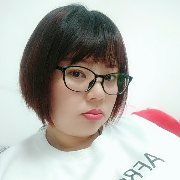 余生多多关照的照片