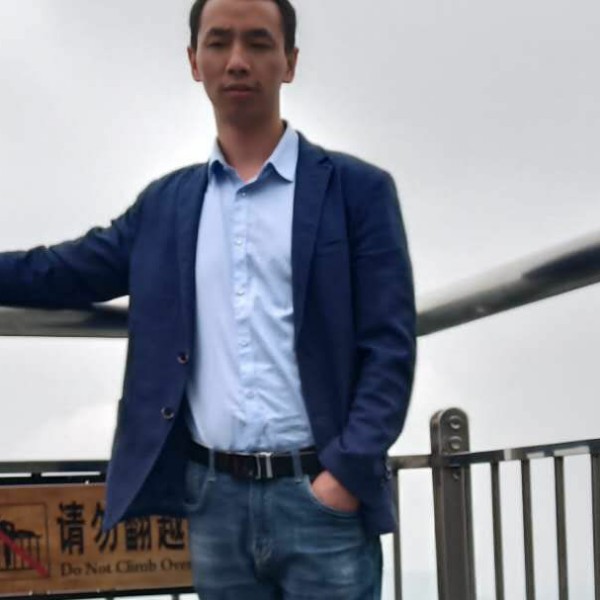 静  寂的照片