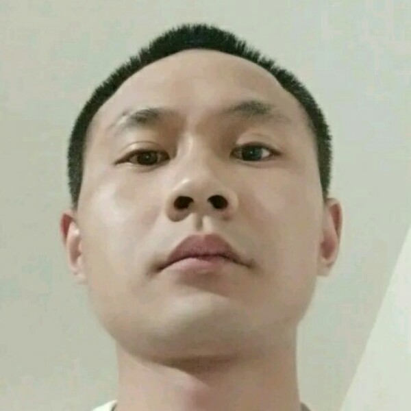 爱你的益达的照片