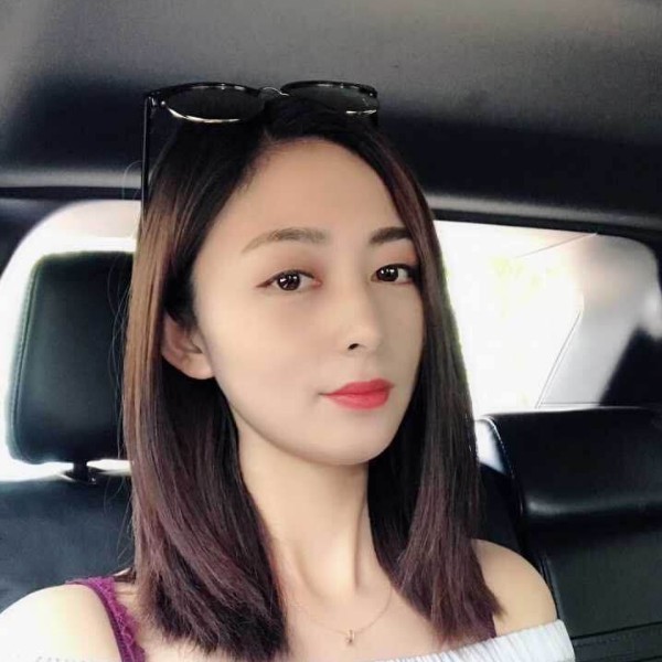 叫程曦呀的照片