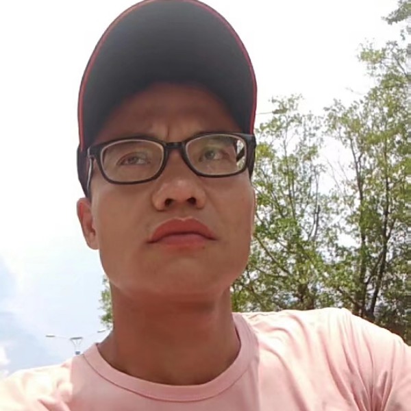 雨与独寂的照片