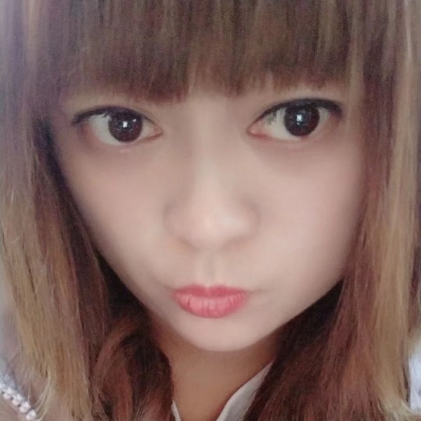 Z微笑的照片