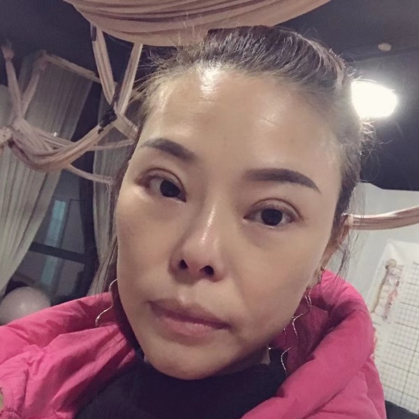 会员055676357的照片