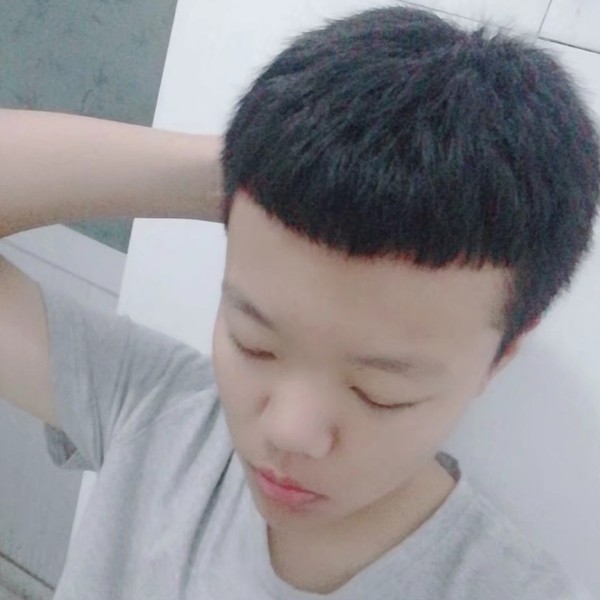 小玖玖丶的照片