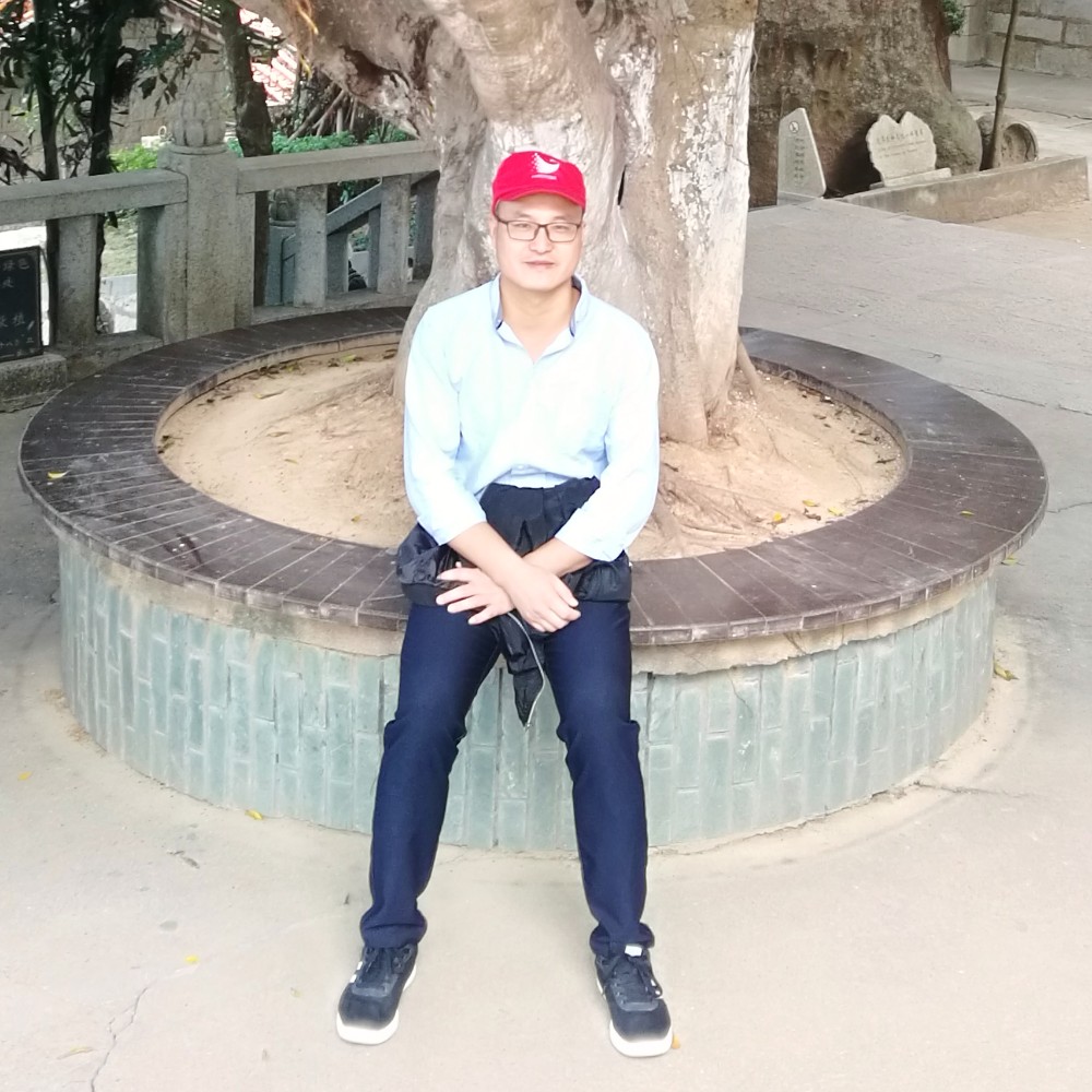 覆水年华的照片