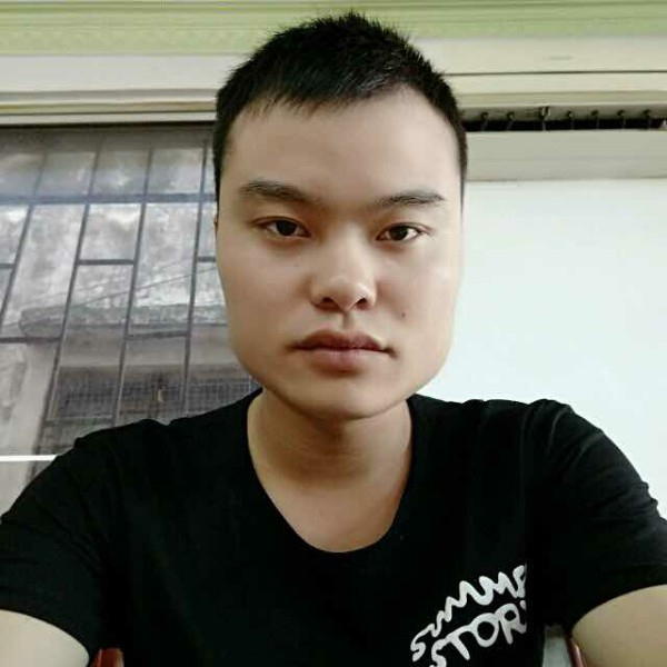 平哥，，，的照片