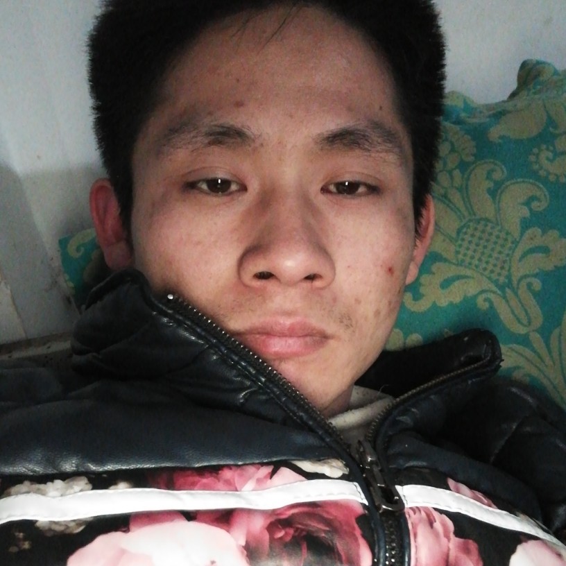 雨后就是彩虹的照片