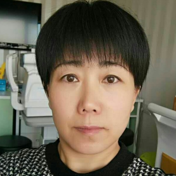 会员439096099的照片