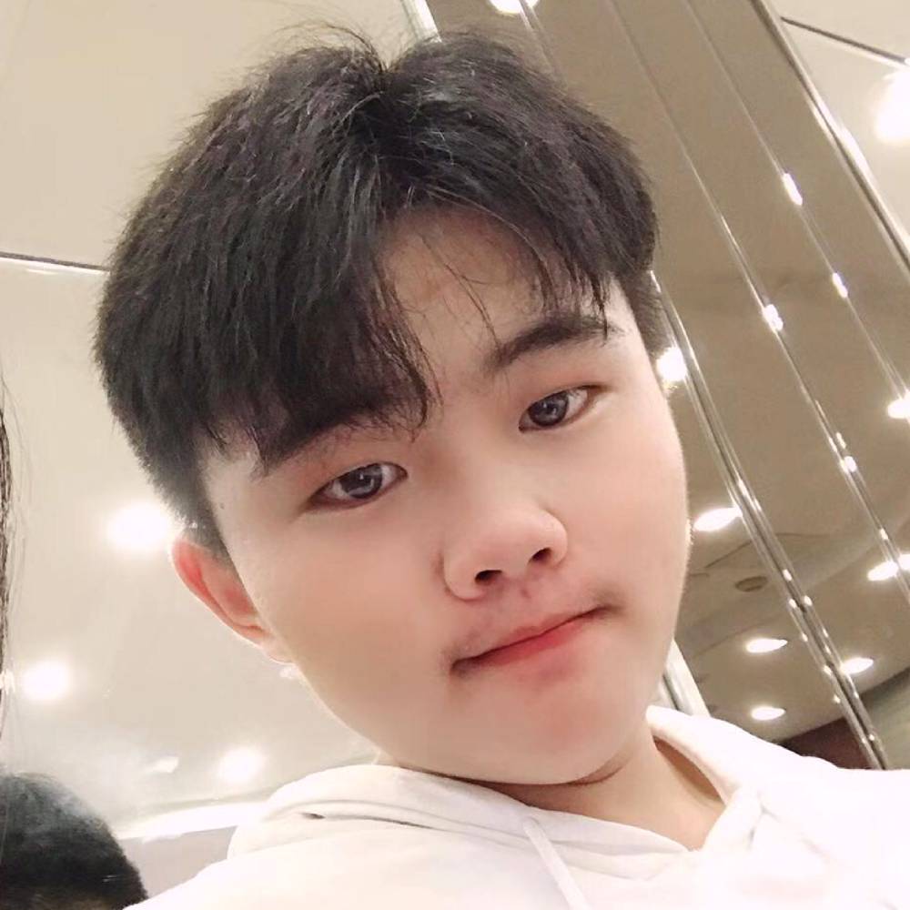 我还是我❤️的照片