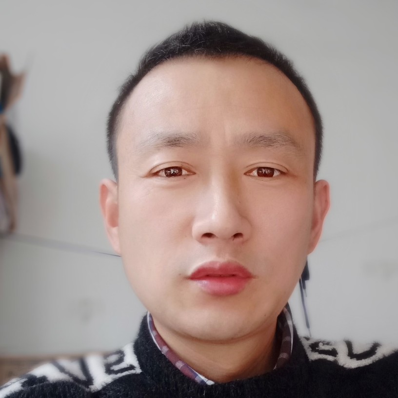 走不一样的路的照片